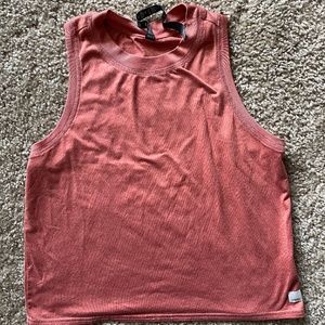 Women’s Vuori Tank XS
